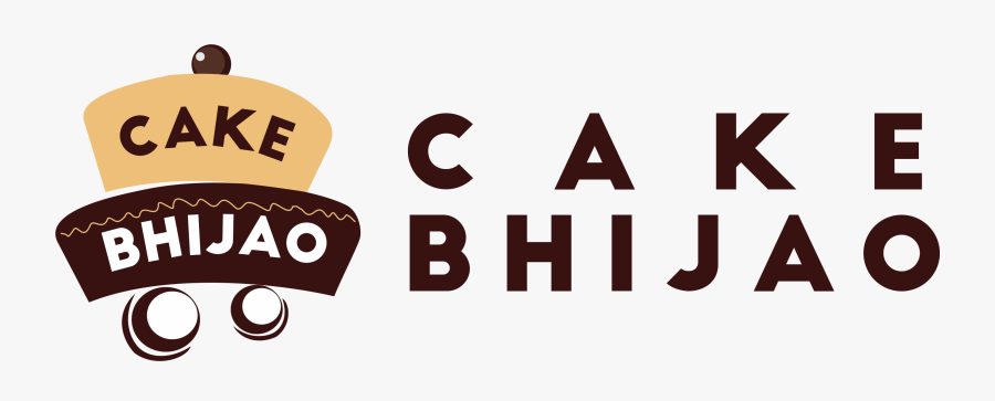 Mid Night Cakes In Hyderabad, Usa To Hyd, All Type - Graphic Design, Transparent Clipart