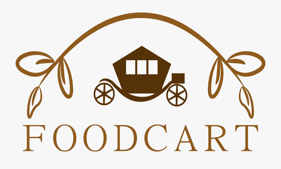 Home Clipart , Png Download, Transparent Clipart