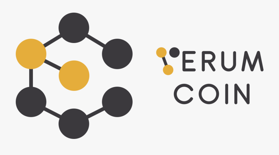 Sony Exploits Blockchain Technology To Create Data - Molecule, Transparent Clipart