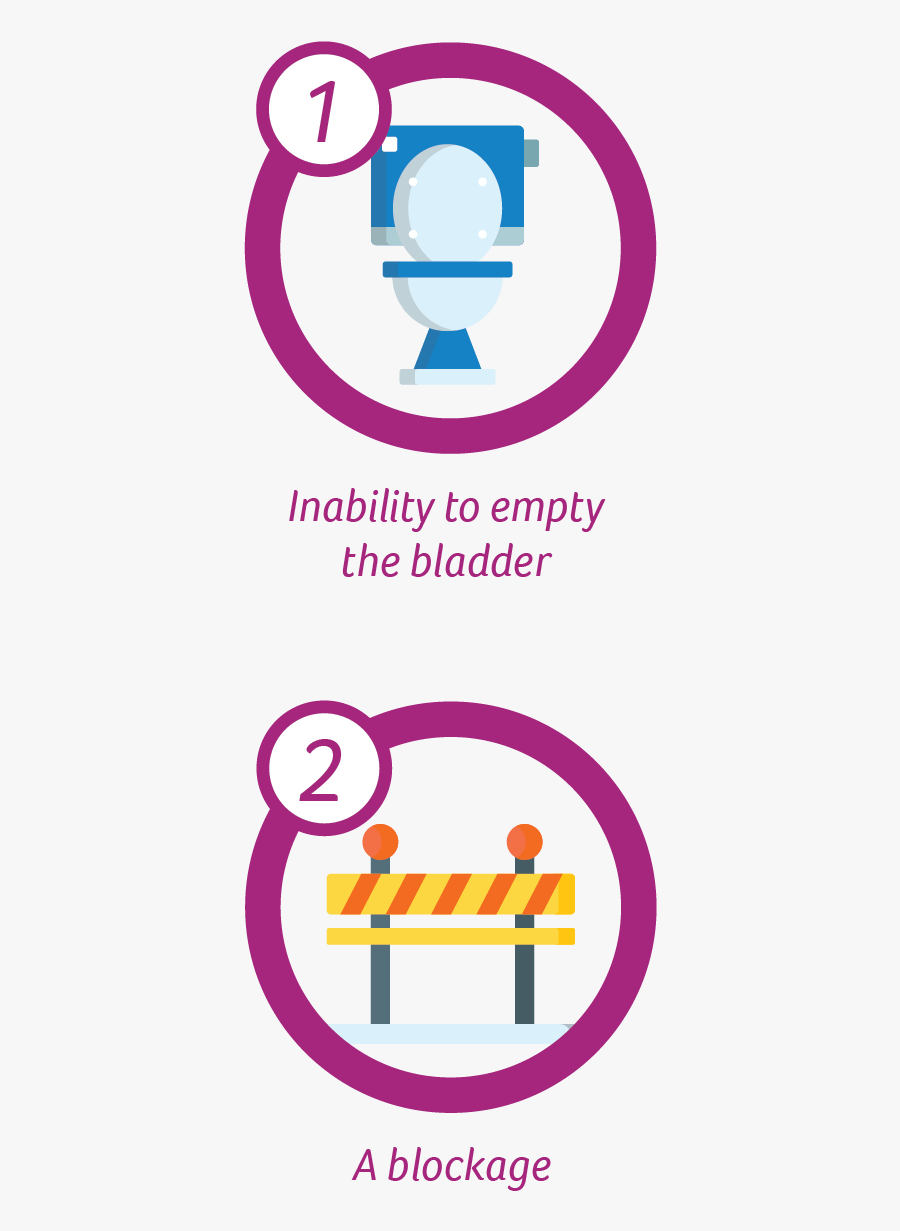 Transparent Empty Living Room Clipart - Circle, Transparent Clipart