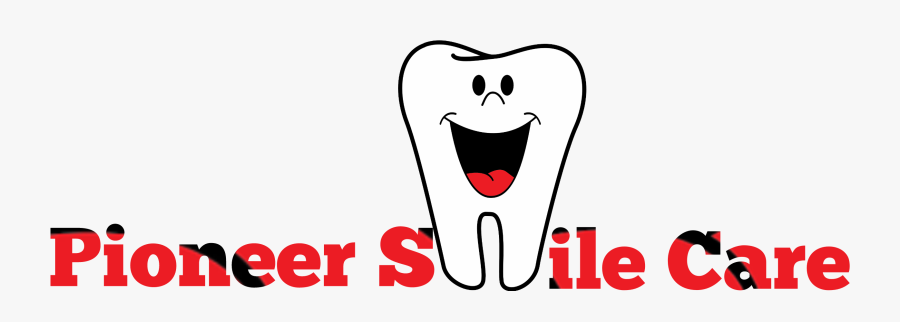 Logopit 1533570429169-1, Transparent Clipart