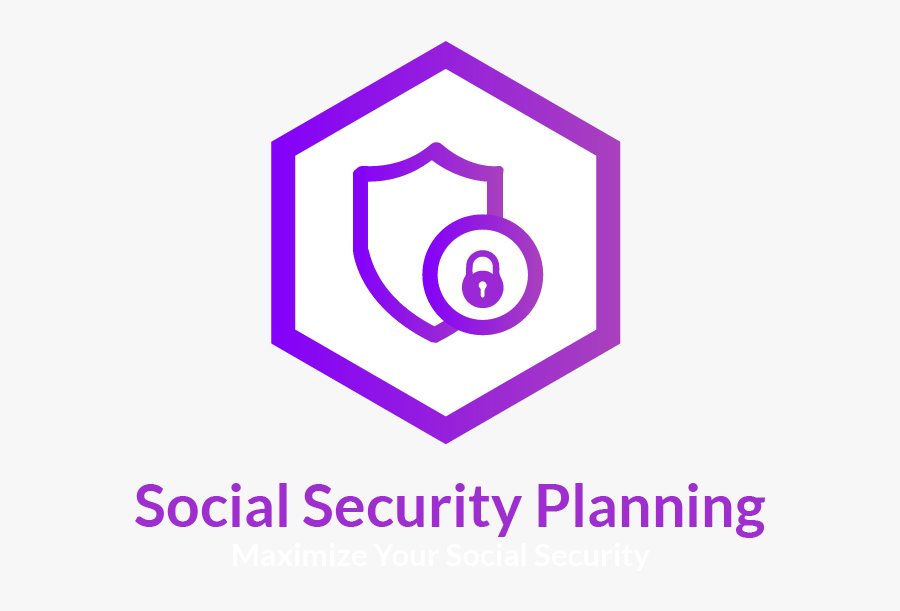 Planner Clipart Long Term Plan - Facebook Open Source Logo, Transparent Clipart
