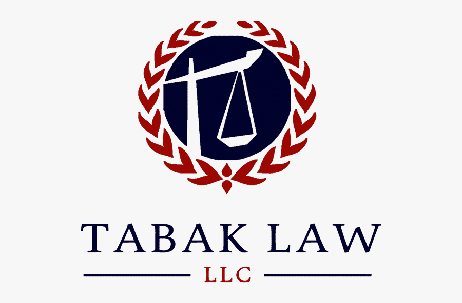 Tabak Law Logo - Sheraton Valley Forge Hotel Logo, Transparent Clipart