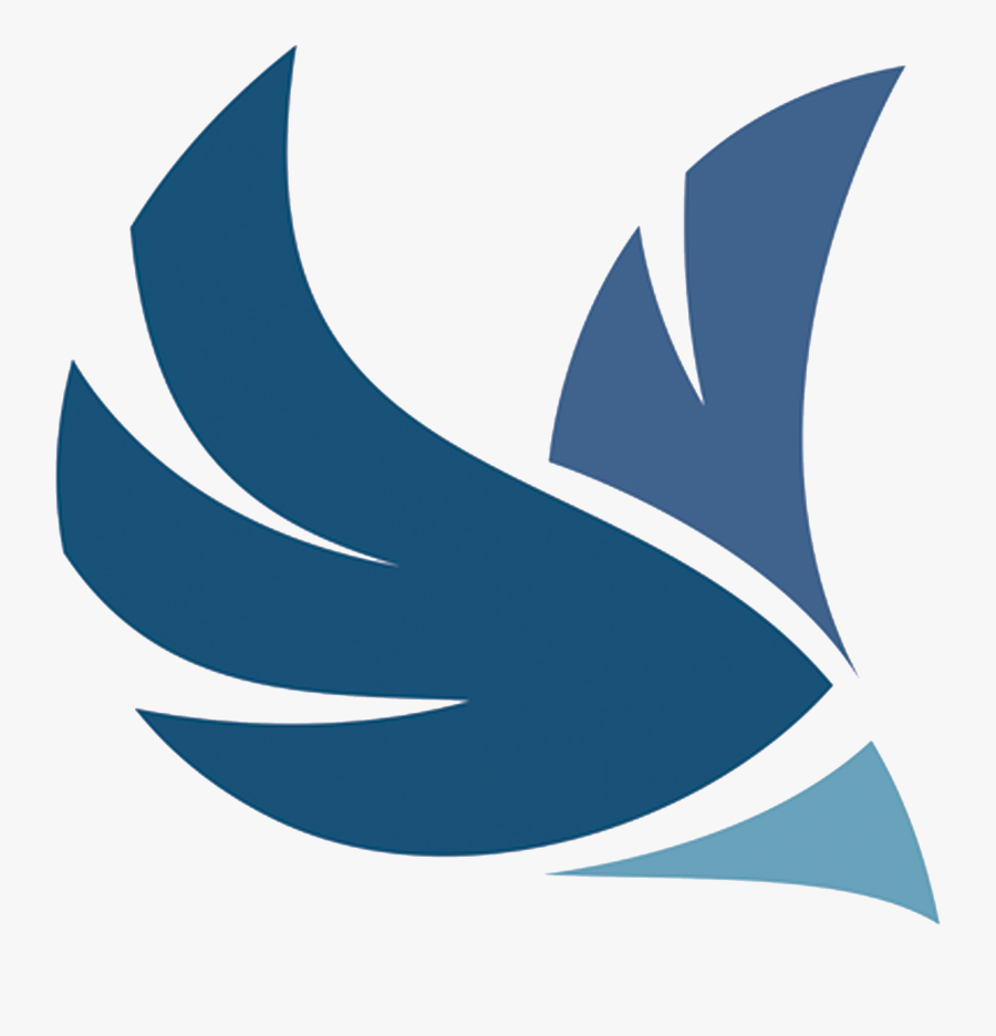 Transparent Social Security Card Clipart - Illustration, Transparent Clipart