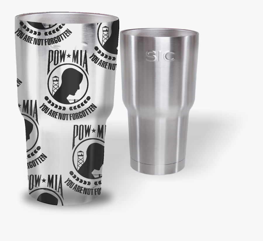 Pint Glass , Transparent Cartoons, Transparent Clipart