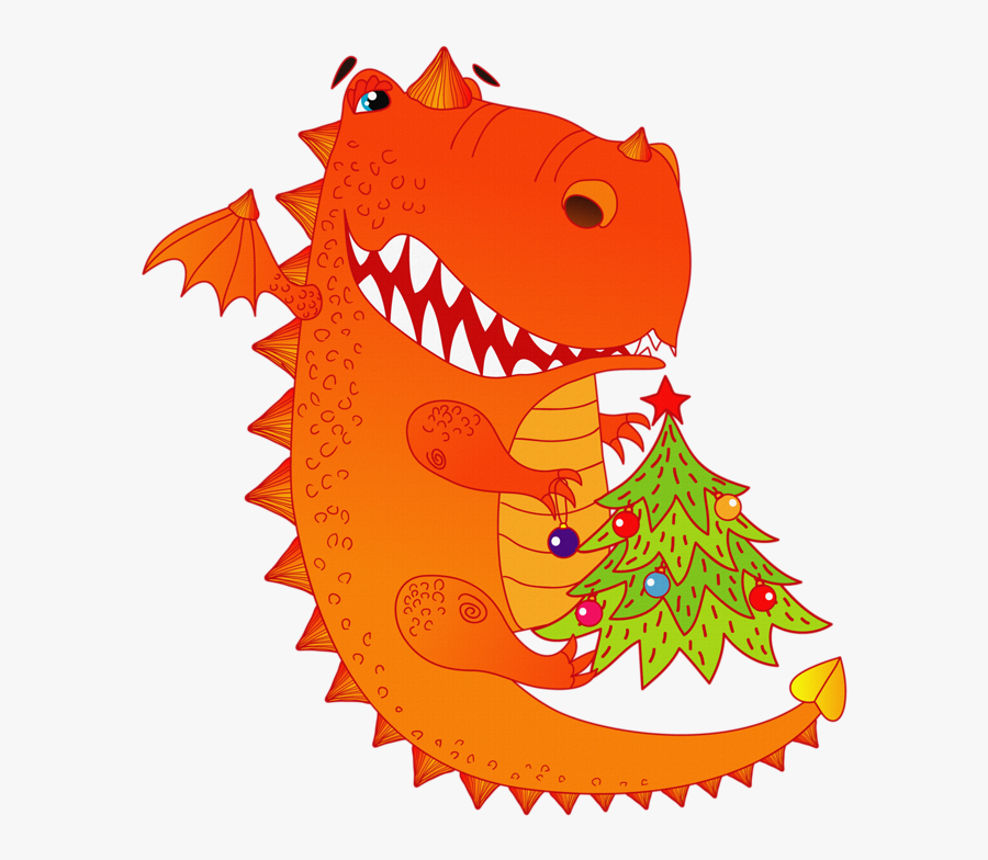 Dragonfruit Vector Royalty-free Illustration Graphics - Indianapolis Local Public Improvement Bond Bank, Transparent Clipart