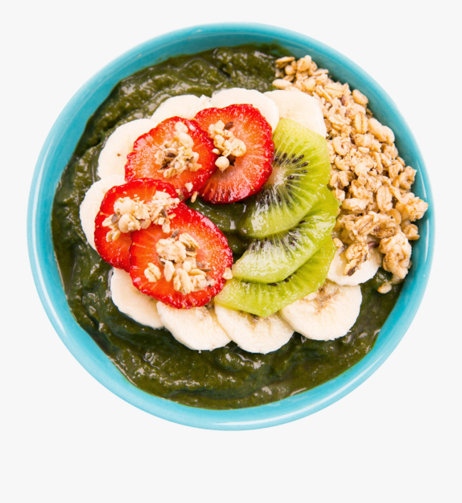 Image - Saag, Transparent Clipart