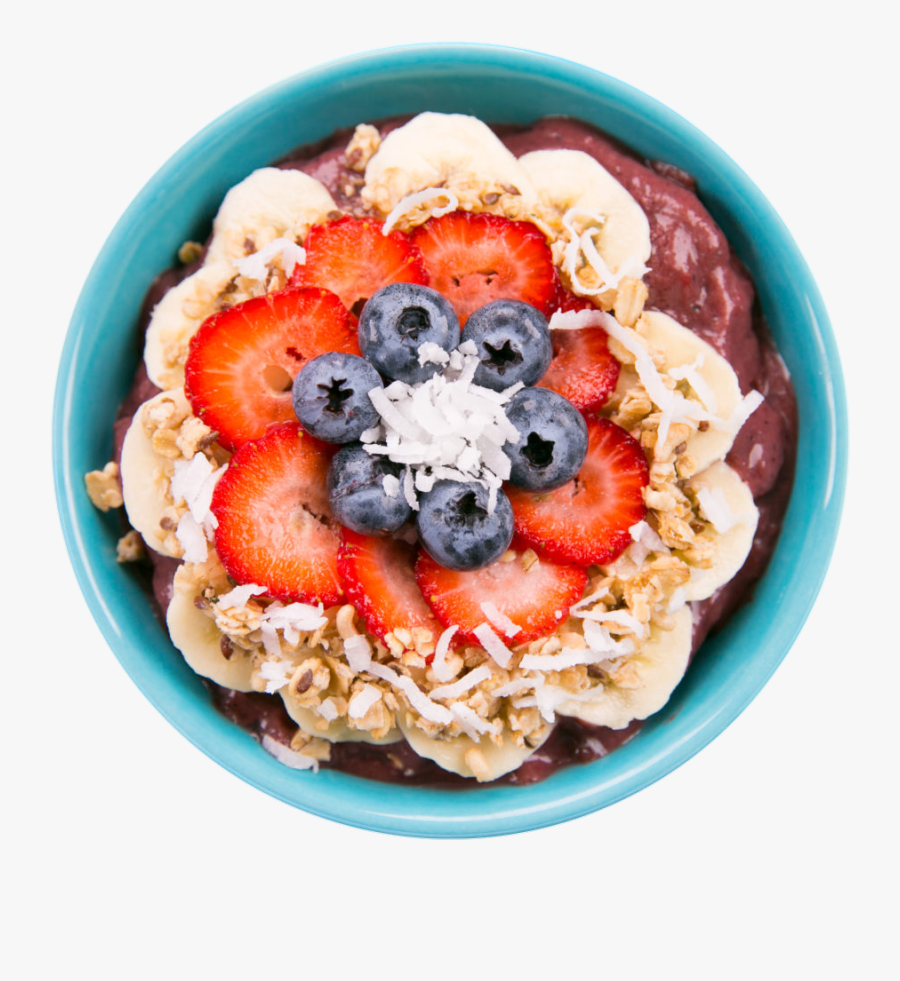 Image - Dish, Transparent Clipart