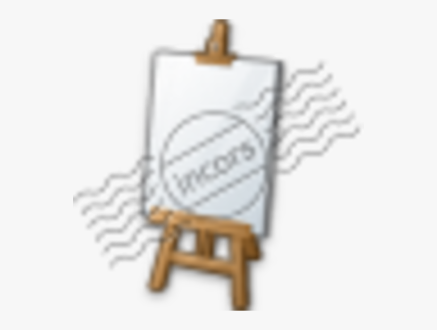 Tudo Girando, Transparent Clipart