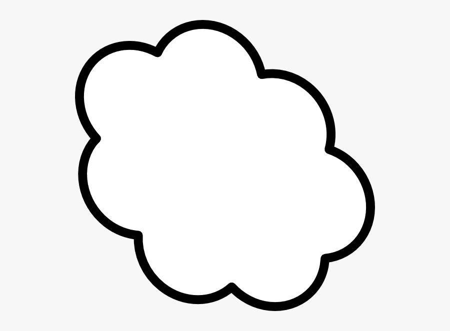 Heart, Transparent Clipart