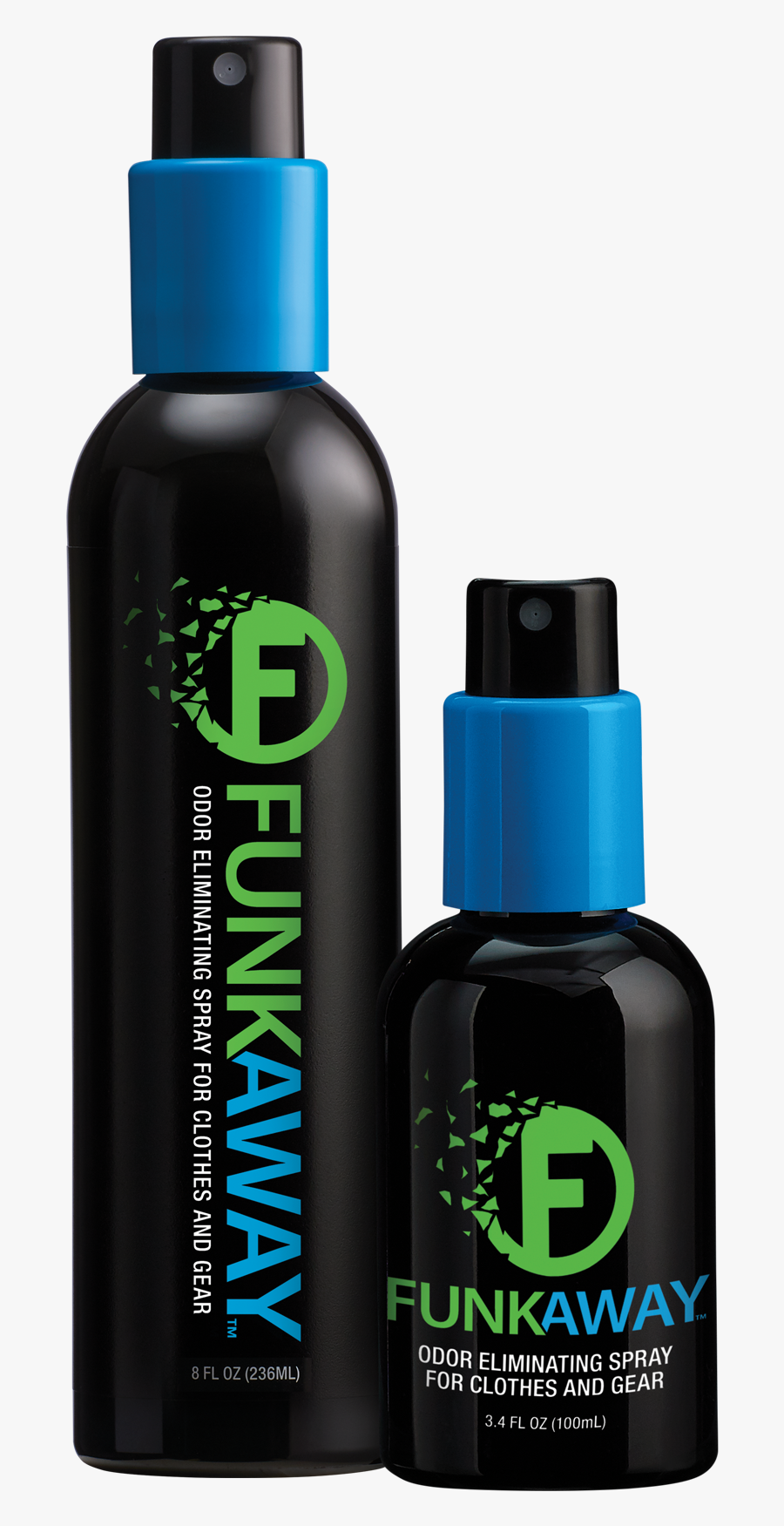 Transparent Smelly Png - Nail Polish, Transparent Clipart