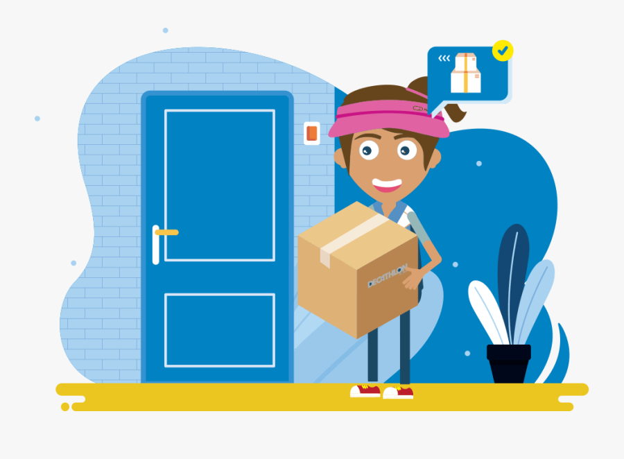 Clip Art, Transparent Clipart