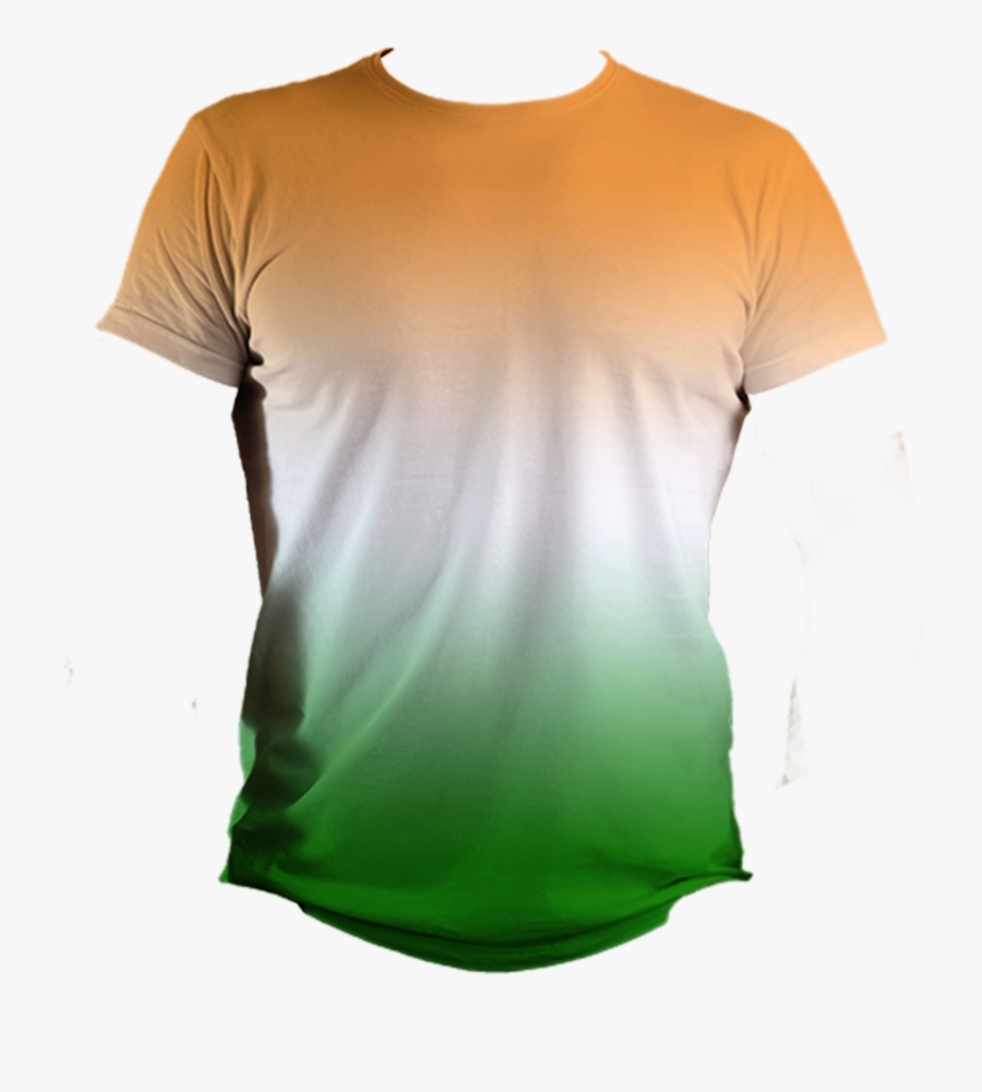Free Tshirt Png - T Shirt Png Download, Transparent Clipart