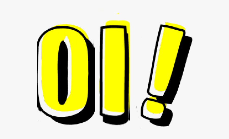 Graphic Novel Cliparts - Cliparts Oi Png, Transparent Clipart