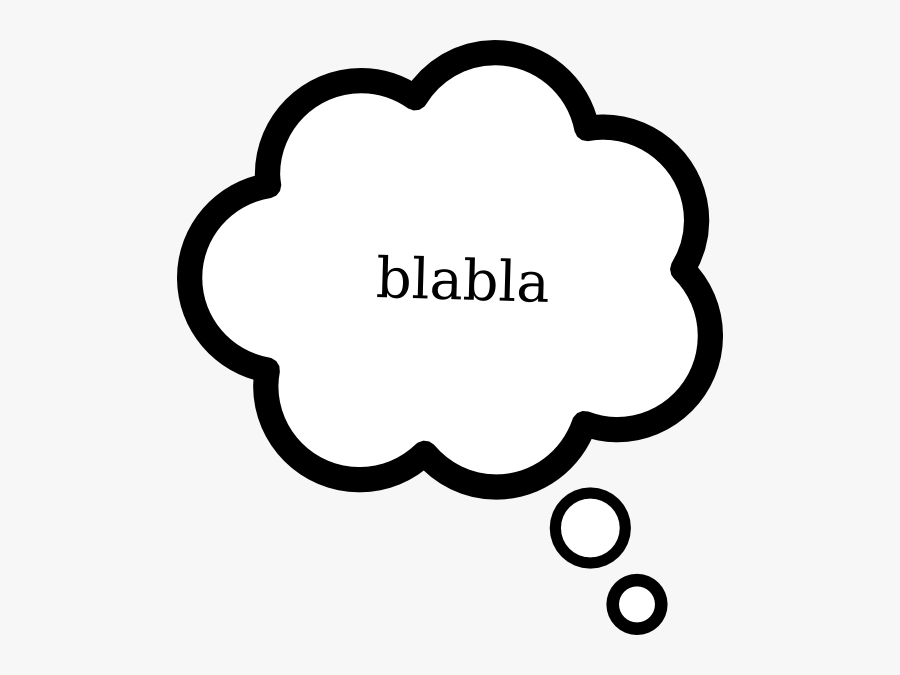 говорящие облака. облако сказал. облачко реплики. говорящие облака. облачко комикс.