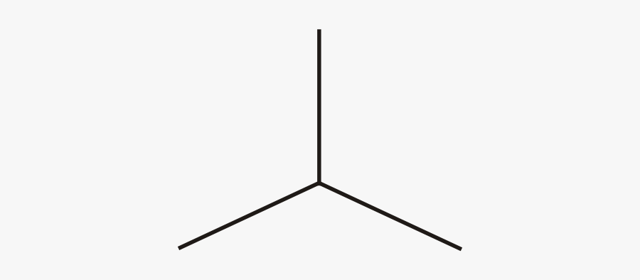 Separate, Send And To Deliver - Clothes Hanger, Transparent Clipart