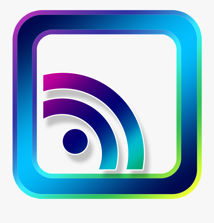 Transparent Received Clipart - Icon, Transparent Clipart