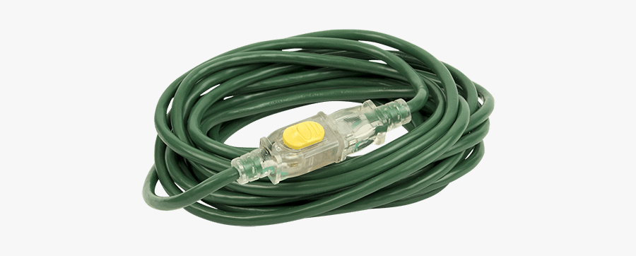 Cable,wire,networking Cables,extension Device,ethernet - Ethernet Cable, Transparent Clipart