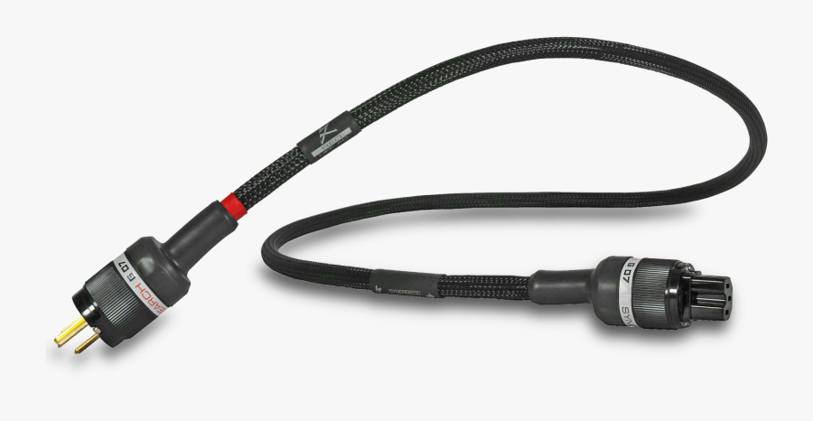Usb Cable - Cable, Transparent Clipart
