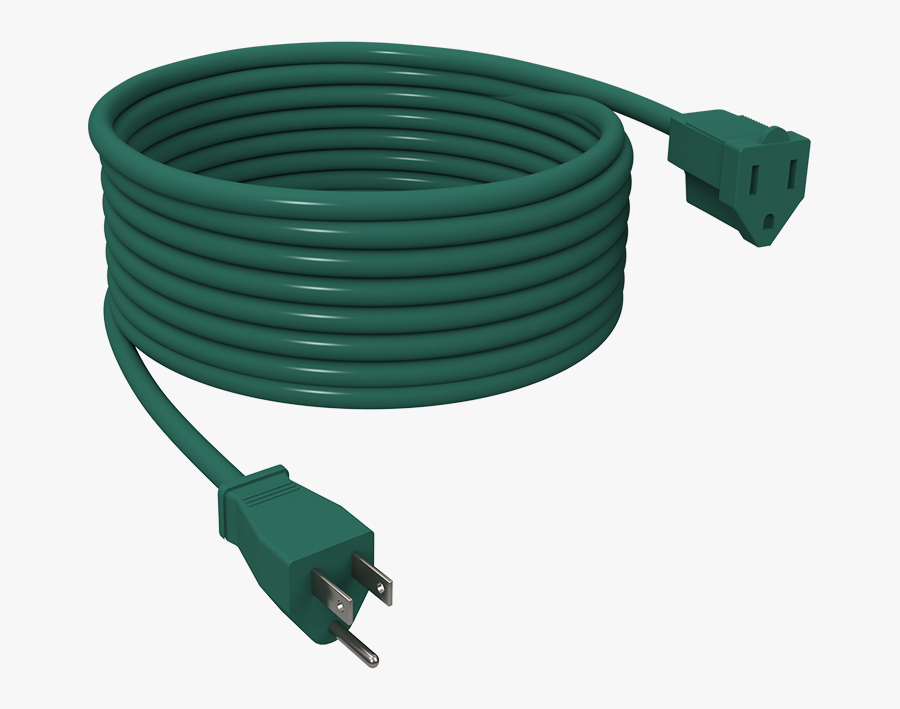 Ethernet Cable, Transparent Clipart