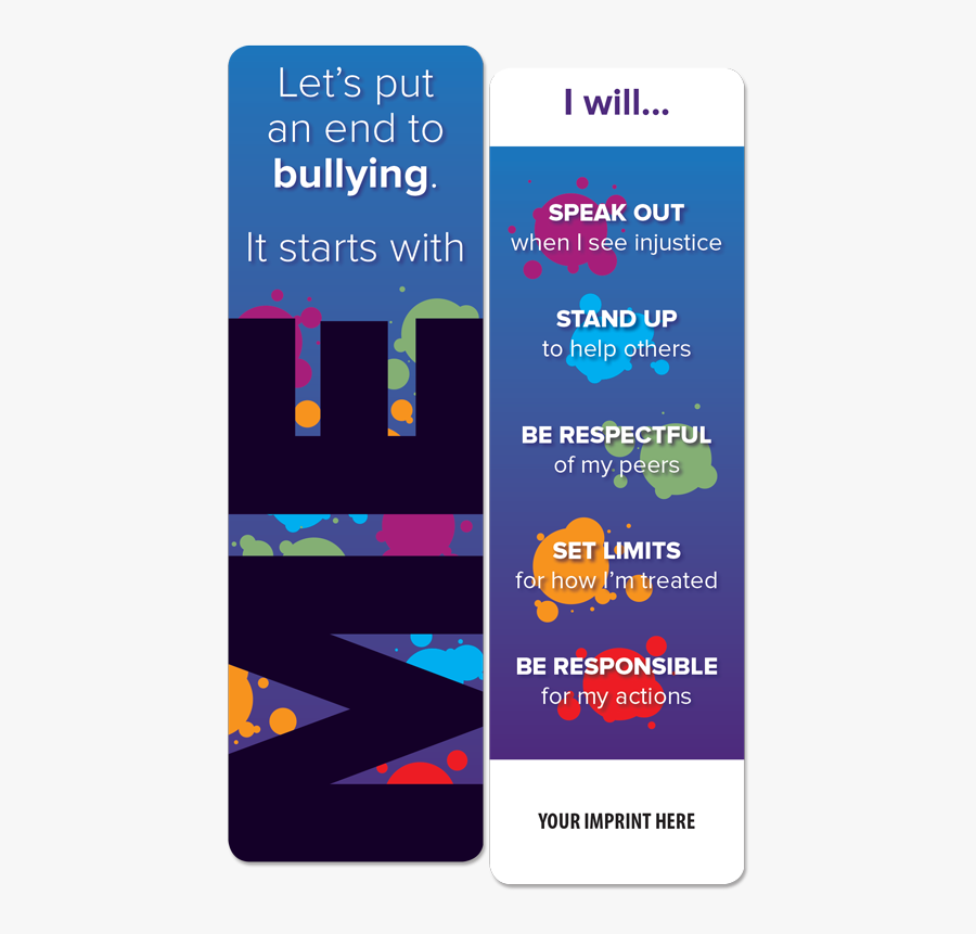 Graphic Design, Transparent Clipart