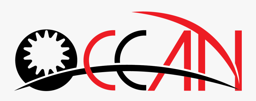 Android Application Package Clipart , Png Download - Ocean Technologies Co Ltd, Transparent Clipart