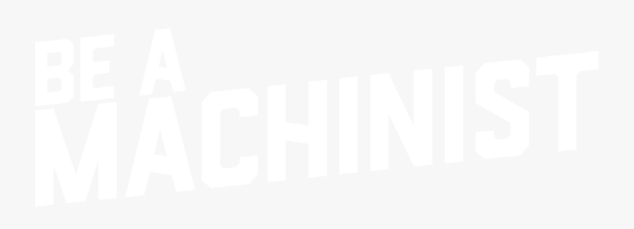 Clip Art Utah Apprenticeship Program By - Graphics, Transparent Clipart