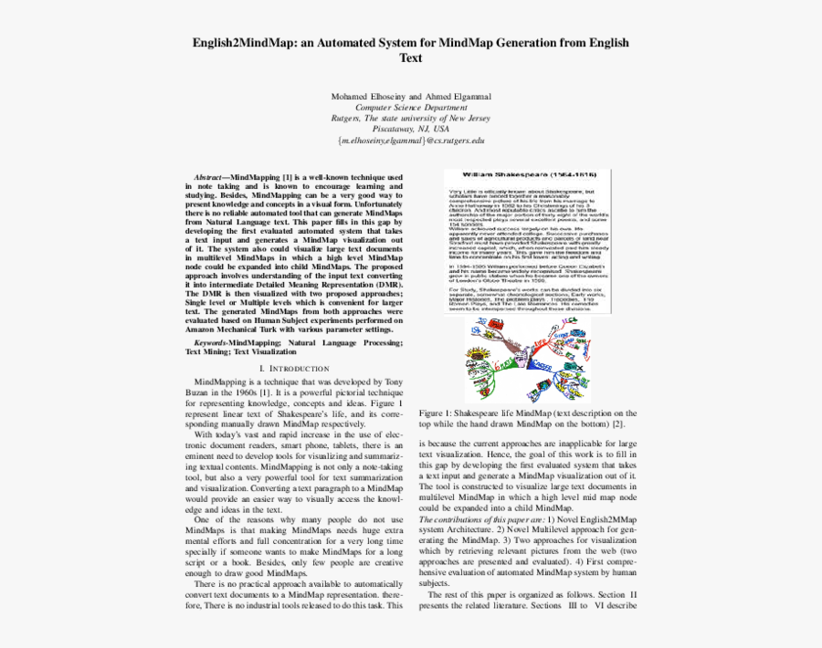 Document, Transparent Clipart