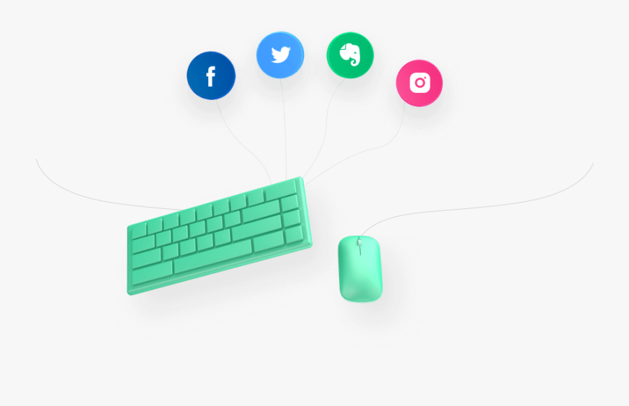 Educational Toy, Transparent Clipart