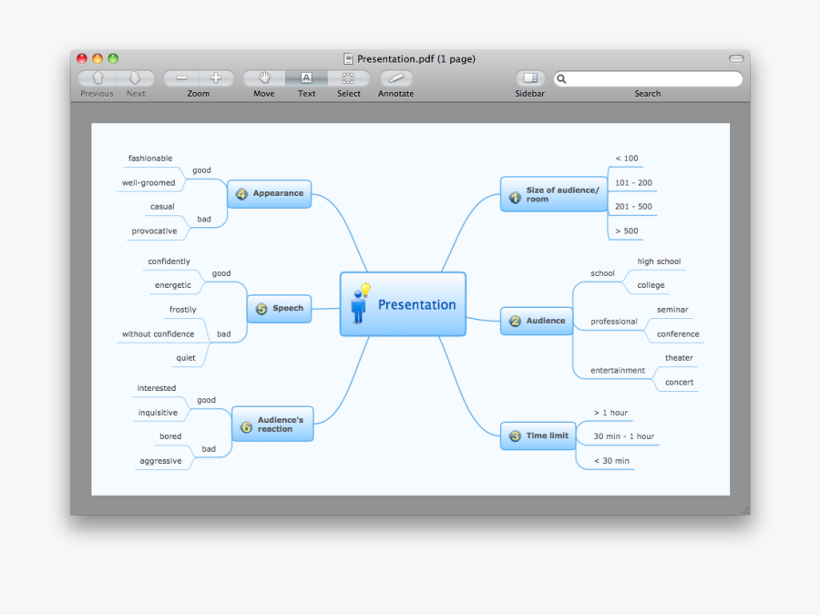 Screenshot, Transparent Clipart