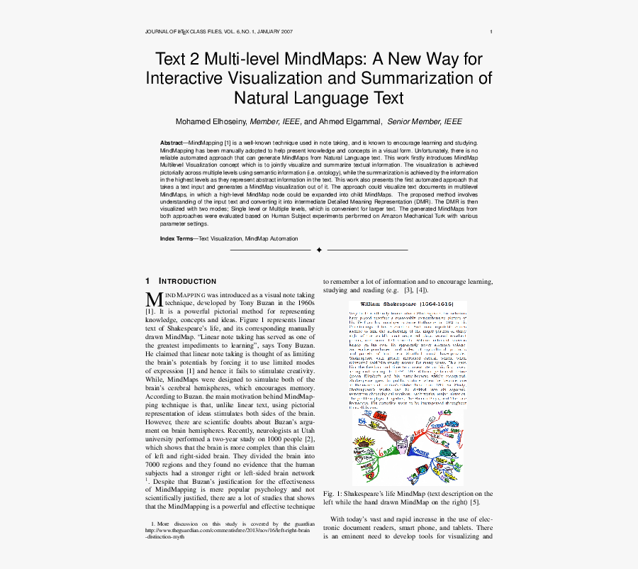 Document, Transparent Clipart