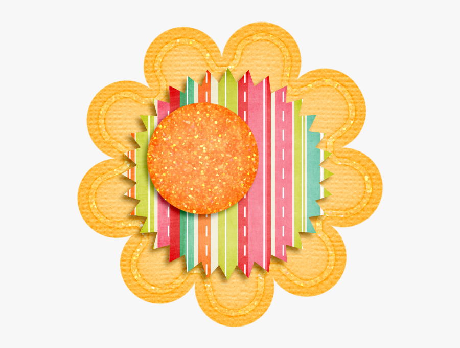 Thanksgiving, Transparent Clipart