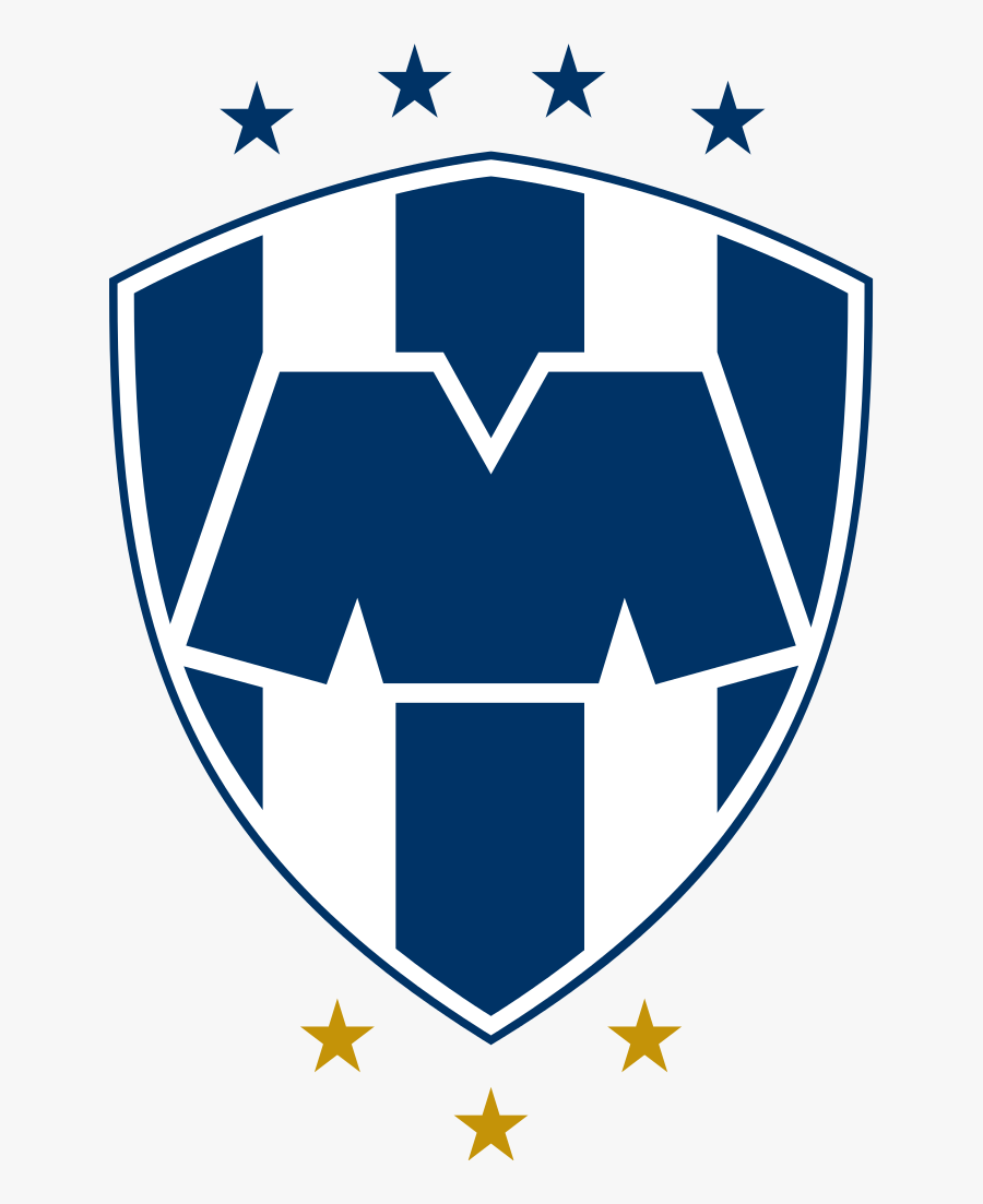 C F Monterrey Wikipedia, The Free Encyclopedia Cf Monterrey