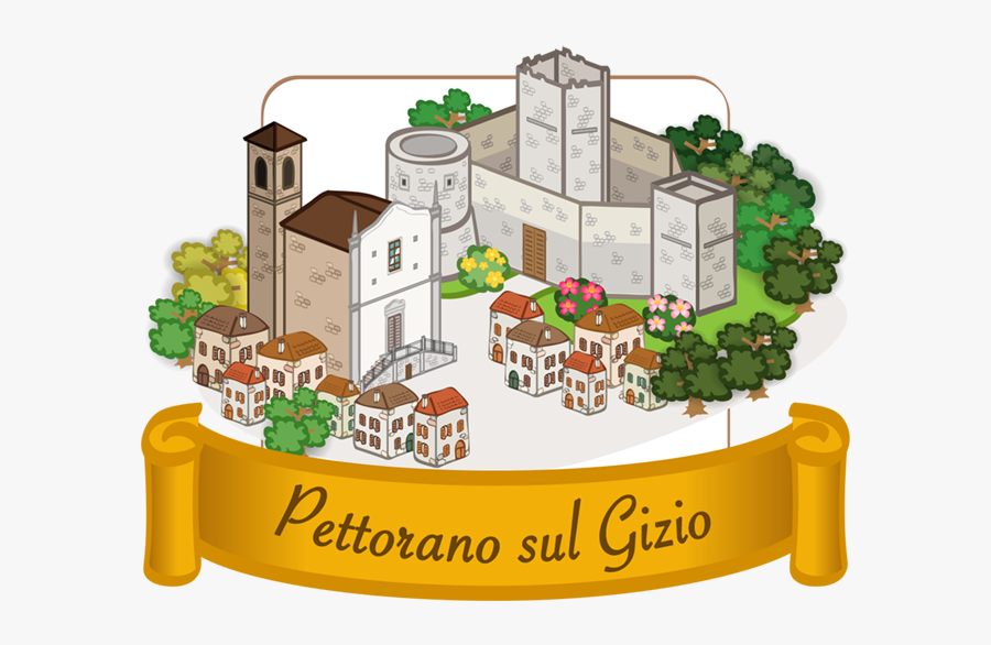 Portable Network Graphics, Transparent Clipart