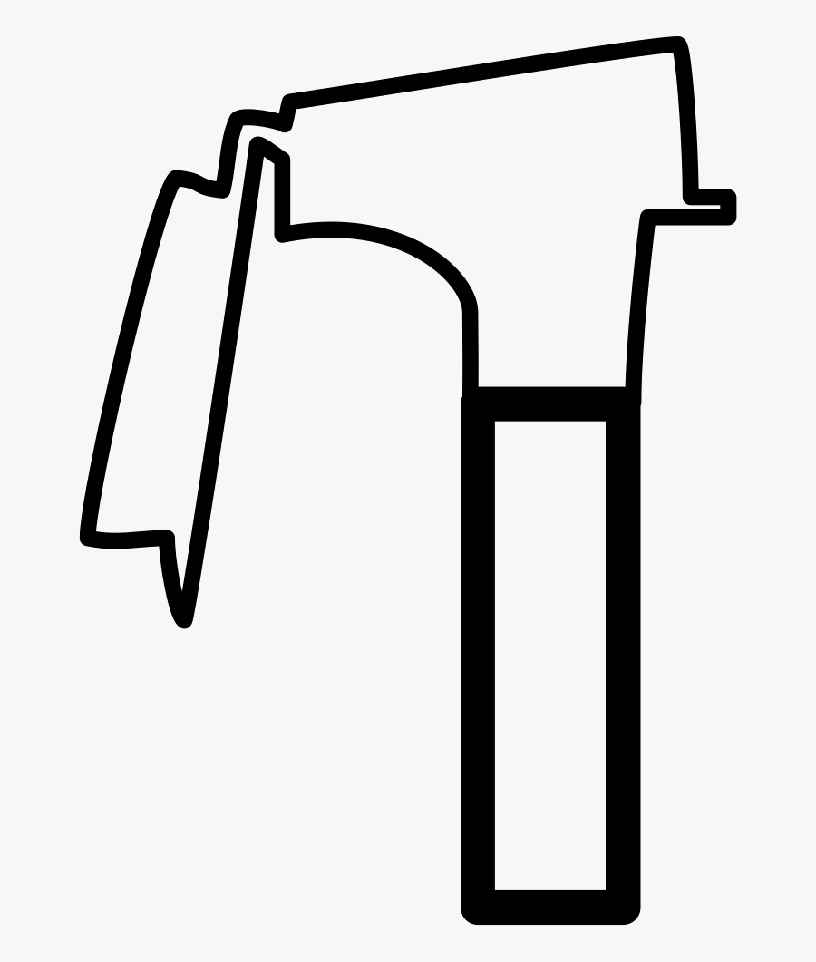 Saliva Collector Comments Clipart , Png Download - Portable Network Graphics, Transparent Clipart