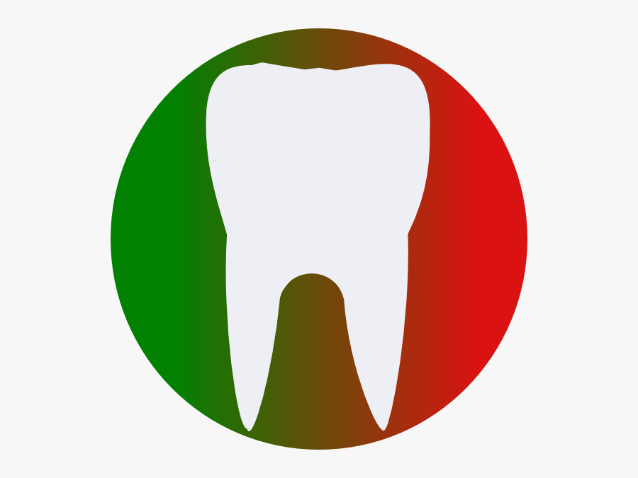 Diente Mexicano Clipart , Png Download - Diente Mexicano, Transparent Clipart