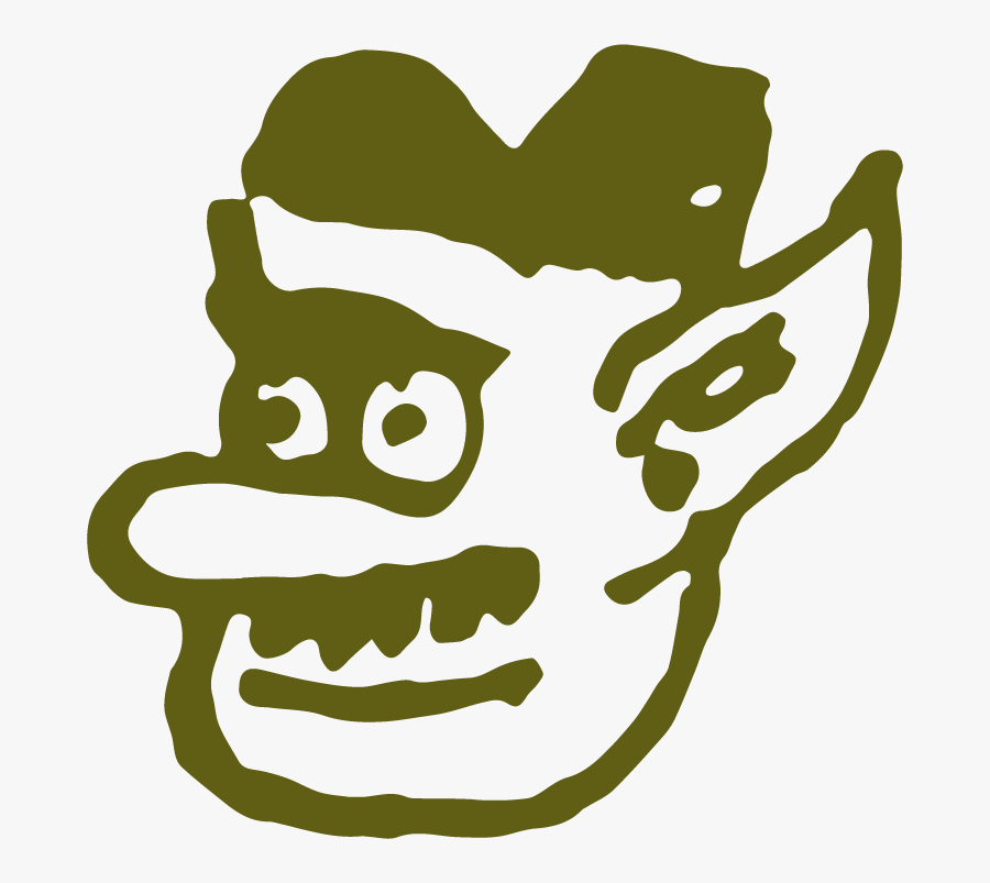 Transparent Saliva Png, Transparent Clipart