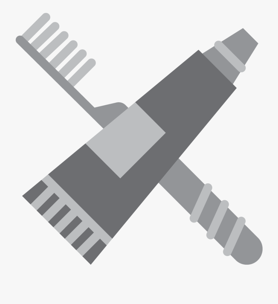 Transparent Saliva Png - Airplane, Transparent Clipart