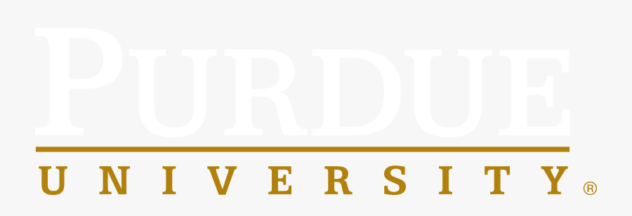 Transparent Saliva Clipart - Purdue University, Transparent Clipart