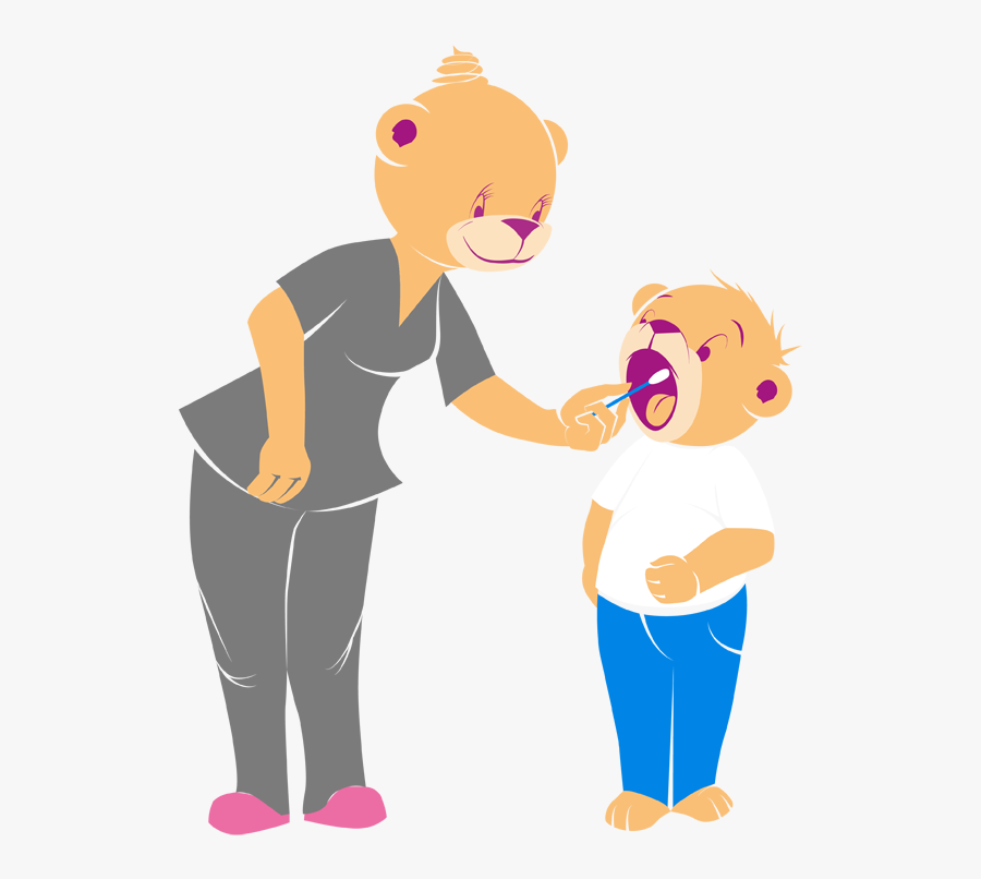 Cartoon, Transparent Clipart