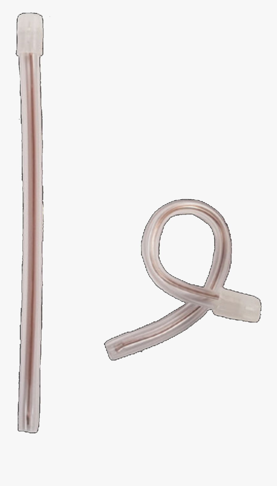 Ejectaid Saliva Ejectors - Chair, Transparent Clipart