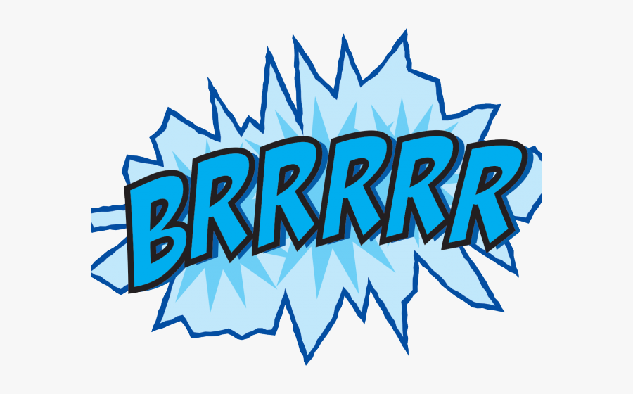 Clip Art Cold Weather, Transparent Clipart