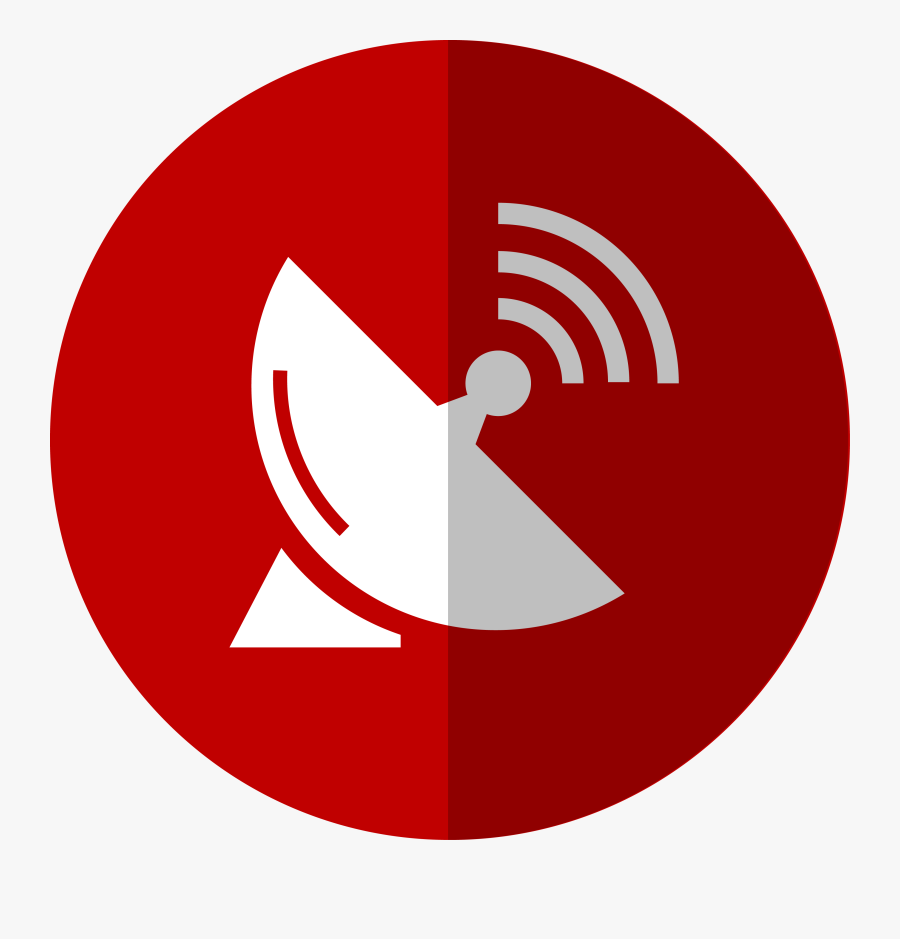 Discounted Telecommunication Services - Viper4android Icon Png, Transparent Clipart