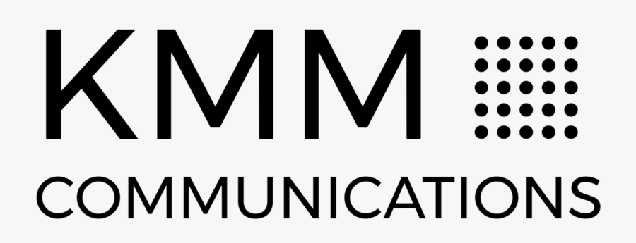 Kmm Communications - Socan Foundation, Transparent Clipart