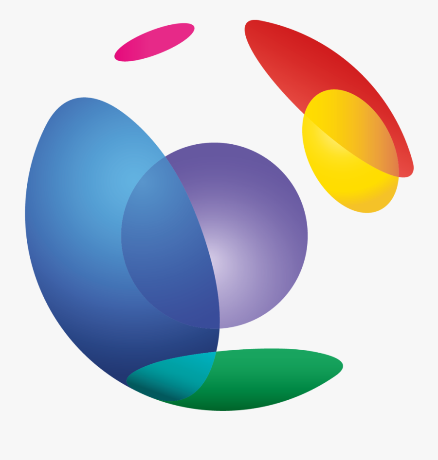 Telecom Logo - British Telecoms Logo, Transparent Clipart