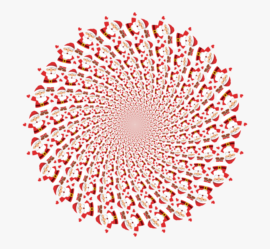 Flower,symmetry,area - Circle, Transparent Clipart