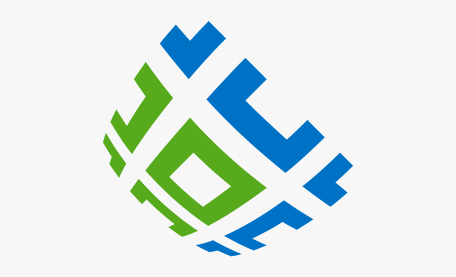 Brasil Telecom Logo - Brasil Telecom Png, Transparent Clipart