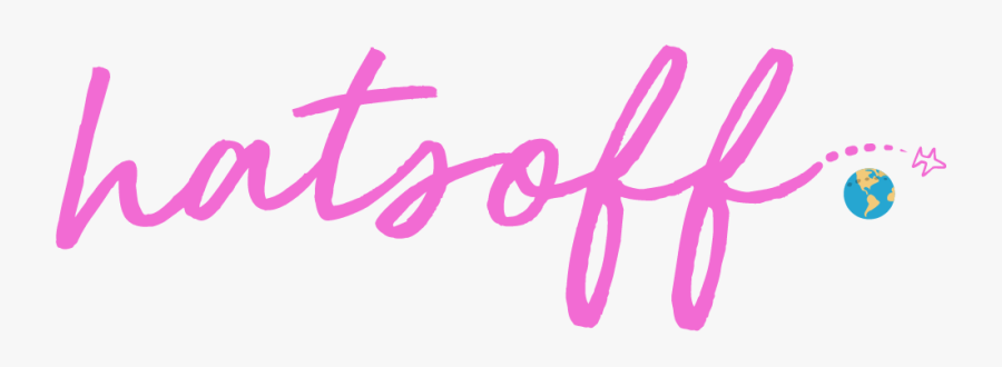 Morocco Clipart Money - Hats Off Images Transparent Background, Transparent Clipart