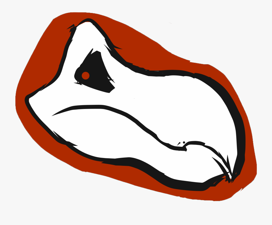 Dodo Clipart Transparent, Transparent Clipart