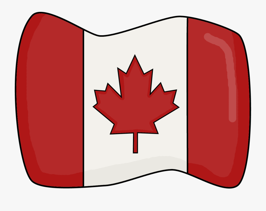 Albanese"s Kindergarten Class - India To Canada Courier, Transparent Clipart